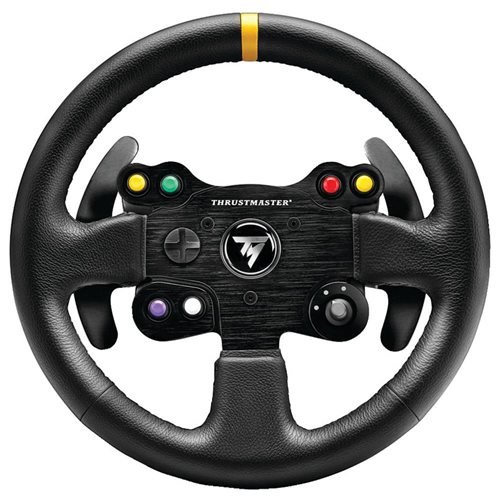 TM LEATHER 28 GT WHEEL ADD-ON ACCS