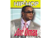 Don Omar (hip Hop)