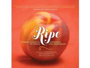 Ripe