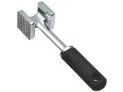 Oxo Good Grips Meat Tenderizer