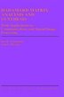 Hadamard Matrix Analysis And Synthesis: With Applications To Communications And Signal/image Processing