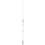 Shakespeare 6018 Vhf Antenna