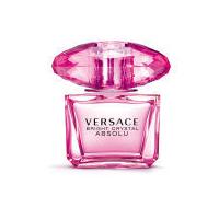 Versace Bright Crystal Absolu EDP (90ml) Vapo