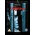 The Fugitive (1947)