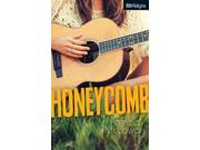 Honeycomb Orca Limelights