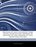Articles On Religion In Laos, Including: Spirit House, Islam In Laos, Freedom Of Religion In Laos, Animism In Laos,