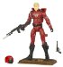 GI Joe Anniversary Hall of Heros - CRIMSON GUARD