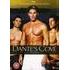 Dante's Cove [Box Set]