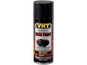 Vht Sp903