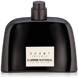 CoSTUME NATIONAL Scent Intense Eau de Parfum Spray, 3.4 fl. oz.