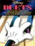 Disney Duets