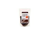 Raw Cacao Nibs Organic, 4 Oz