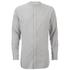 Selected Homme Men's Two Paiden Long Sleeve Shirt - Moonless Night - S