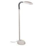 Bell and Howell Sunlight Floor Lamp