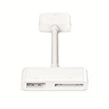 Apple Digital AV Adapter (MC953ZM/A) - [OLD VERSION]