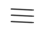 Otc Otc Screw Forcing Ns 081294 - Otc310336