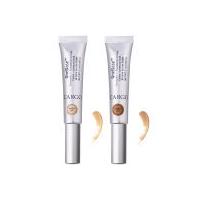 Cargo Cosmetics Onebase