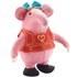 The Clangers - 9 Inch Whistle and Dance Mother