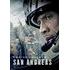 San Andreas