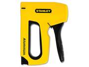 Stanley Hand Tools Tr150 Heavy Duty Staple Gun