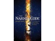 The Narnia Code