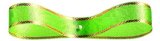 Sonnet 12X30M RT36000-27 (japan import)