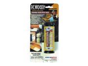 Protective Coating 02333 Wood Epoxy Paste-1.5oz Wood Epoxy Paste
