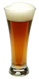 Blitzkrieg Anthem West Coast I.P.A., Beer Making Extract Kit