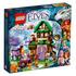 LEGO Elves: The Starlight Inn (41174)