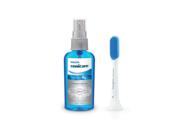 Sonicare Hx8071/10 Tonguecare  Base Kit