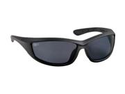 Bobster Zulu Ballistics Sunglasses Ezul001 Bob04508