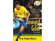 Toward The Goal Zonderkidz Biography Revised