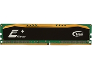 Team Elite Plus 4gb 288-pin Ddr4 Sdram Ddr4 2400 (pc4 19200) Desktop Memory Model Tpd44gm2400hc1601