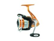 Daiwa Aird Spinning Reel Aird1000sh