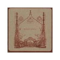 Boduf Songs - Boduf Songs (Music CD)