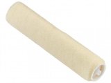 Stanley - Polyester Medium Pile Refill 300Mm (12In