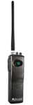 Midland 75785 Cb Radio