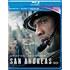 San Andreas 3D