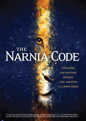 Norman Stone - The Narnia Code