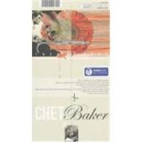 Chet Baker - Modern Jazz Archive - Chet Baker