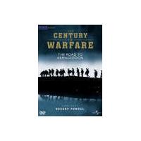 Century Of Warfare - Vol. 1