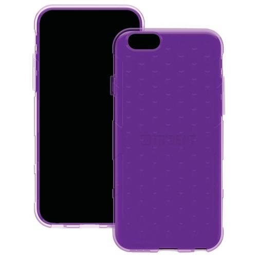 TRIDENT PS-API647-PP000 iPhone(R) 6 4.7