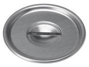 - Bain Marie Pot Cover, - ,vollrath, 79120