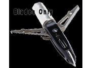Nap Killzone Crossbow Coc 100 & 125 Grain Blades