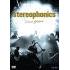 Stereophonics Live