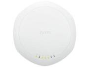 Zyxel Nap203 3x3 11ac Cloud Managed Ap (1 Year Bundled Service)