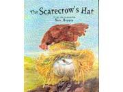 The Scarecrow's Hat