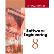 Software Engineering