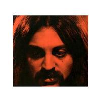 Kourosh Yaghmaei - Back from the Brink (Music CD)