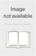Bickley 8e Text; Taylor 8e Ebook And 3e Video Guide; Eliopoulos 9e Ebook; Hinkle 13e Ebook; Kyle 3e Ebook; Marquis 9e Ebook; Plus